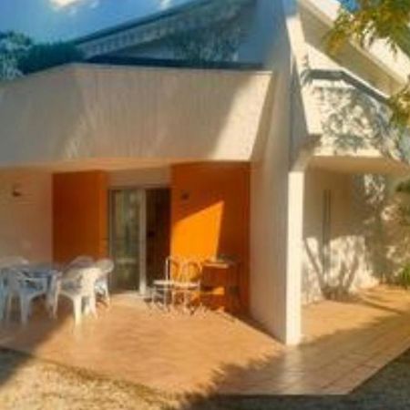 Location Grande Motte Vacances ลา กร็องเดอ-ม็อต ภายนอก รูปภาพ