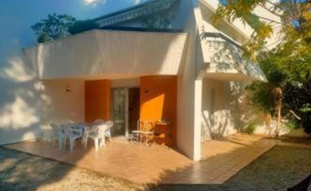 Location Grande Motte Vacances ลา กร็องเดอ-ม็อต ภายนอก รูปภาพ